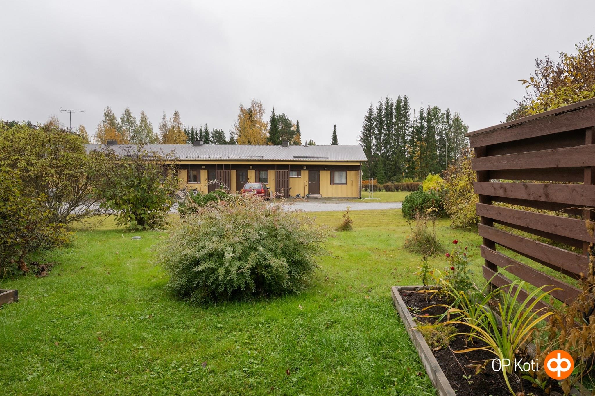 Kohdekuva 21