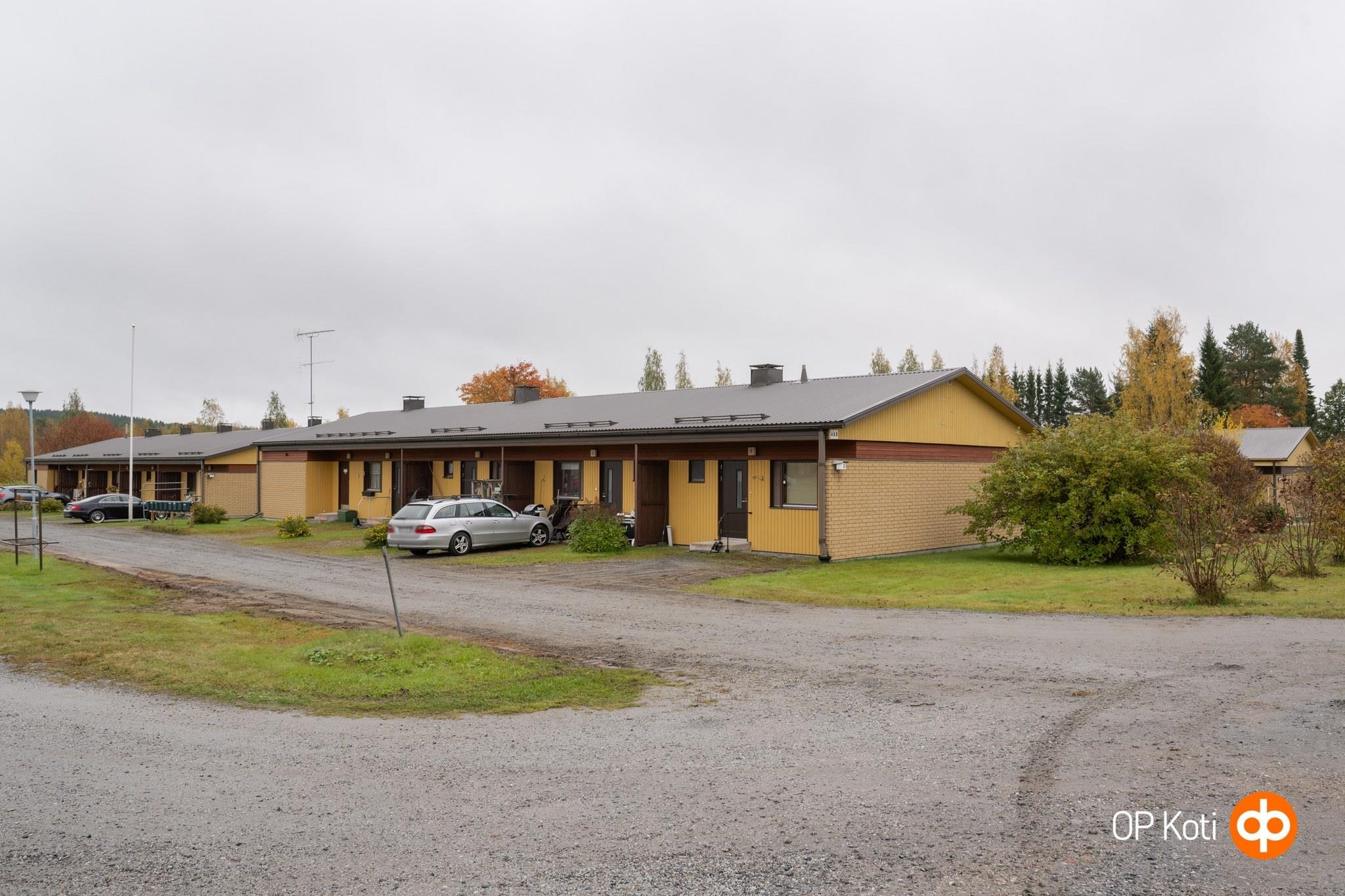 Kohdekuva 19