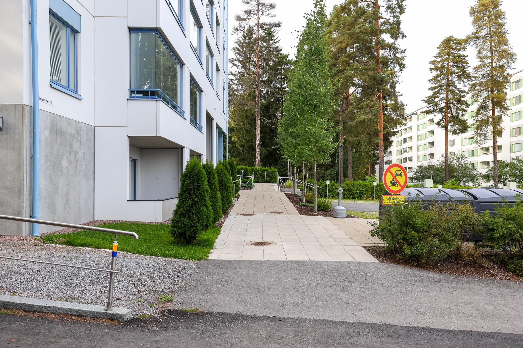Kohdekuva 16