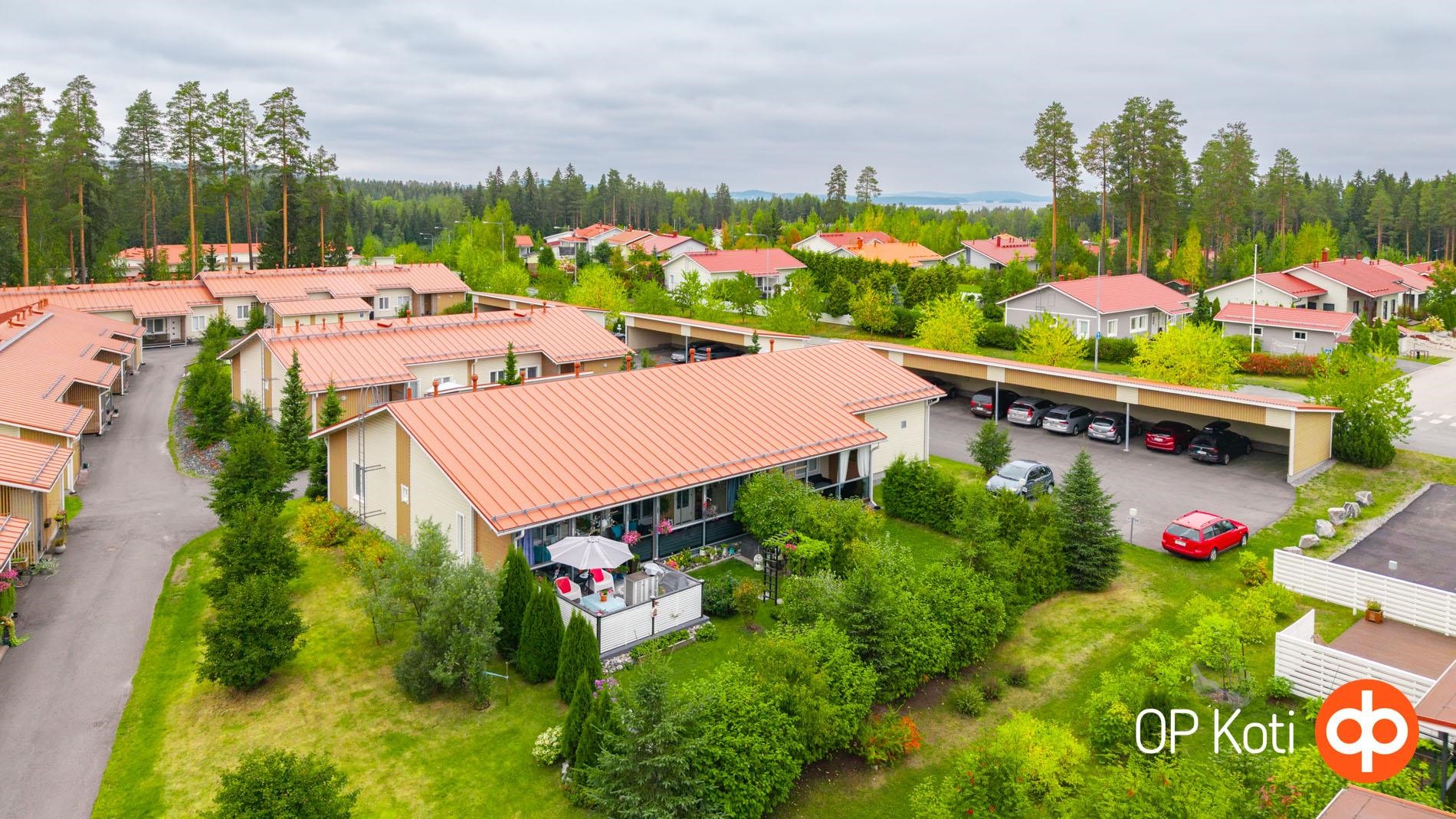 Kohdekuva 36