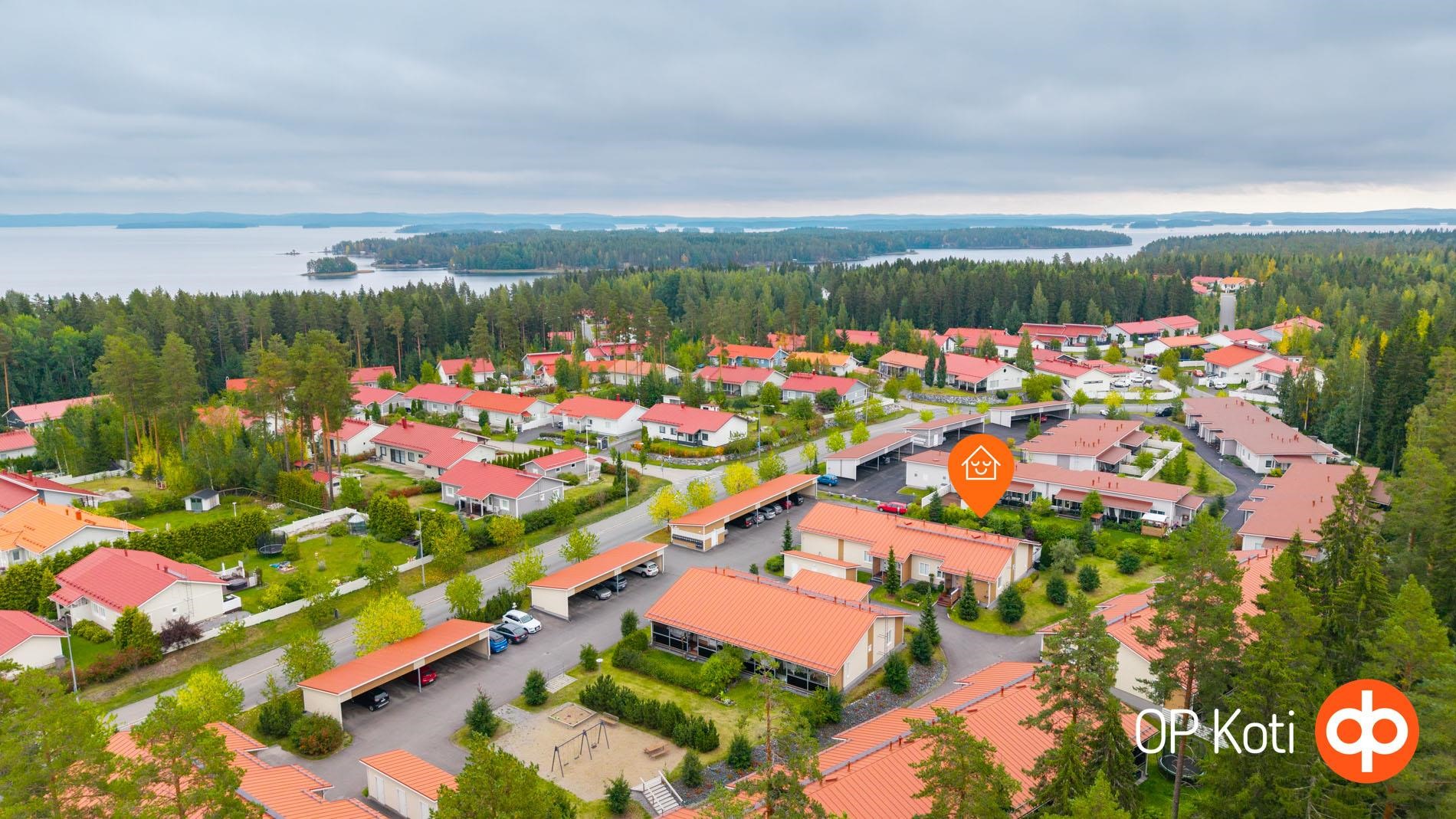 Kohdekuva 40