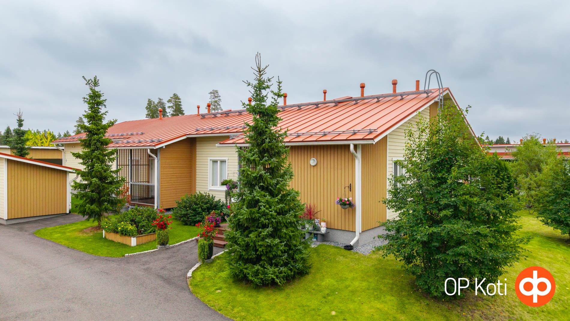 Kohdekuva 34