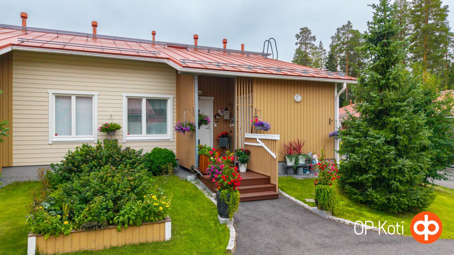 Kohdekuva 35