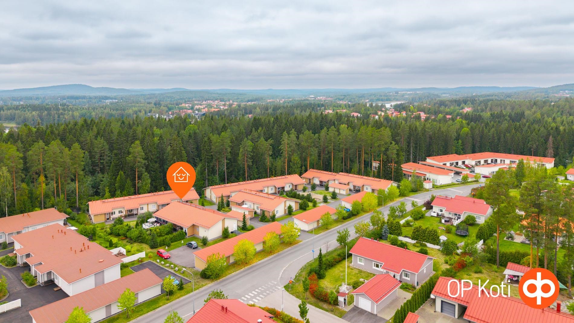 Kohdekuva 38
