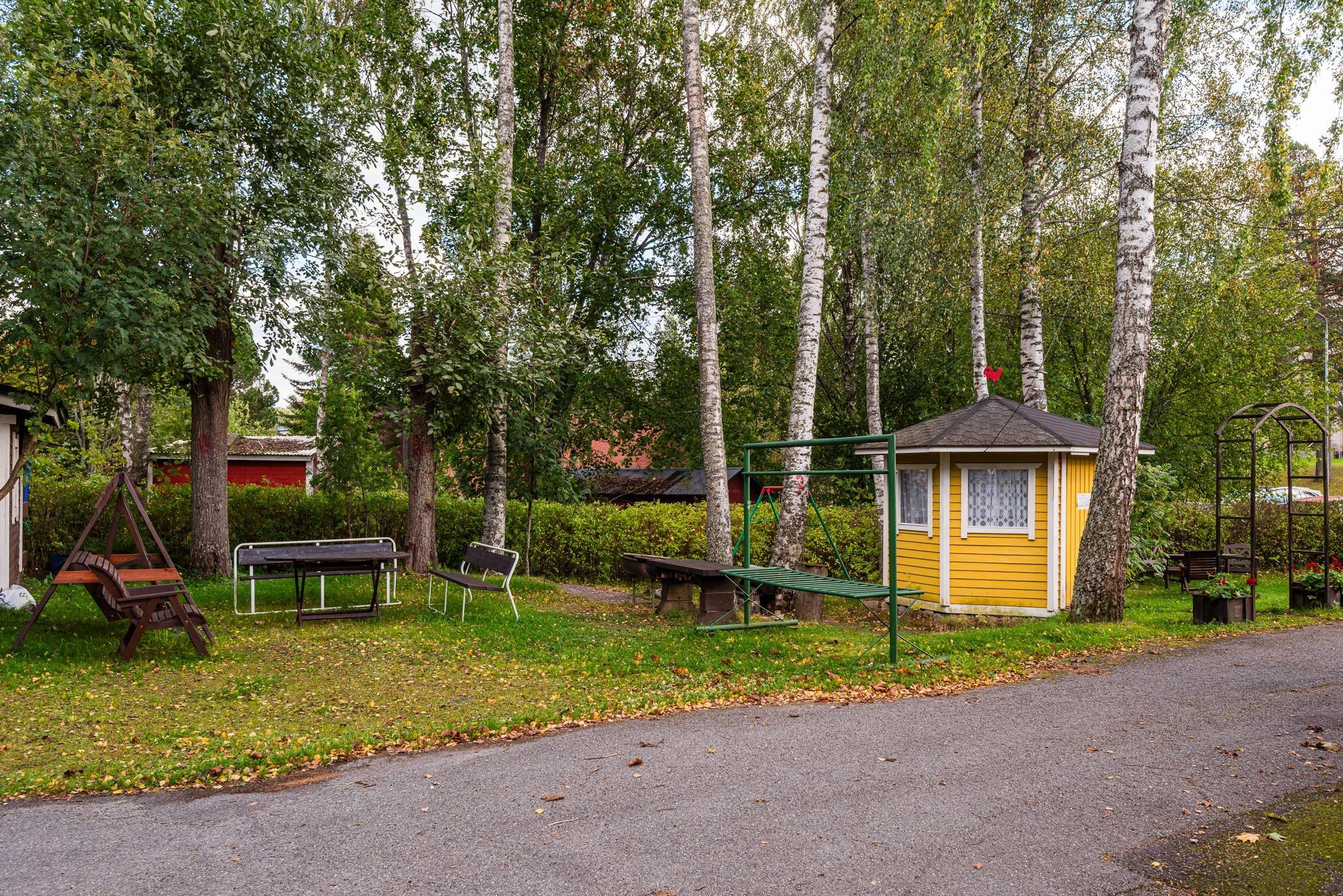 Kohdekuva 21