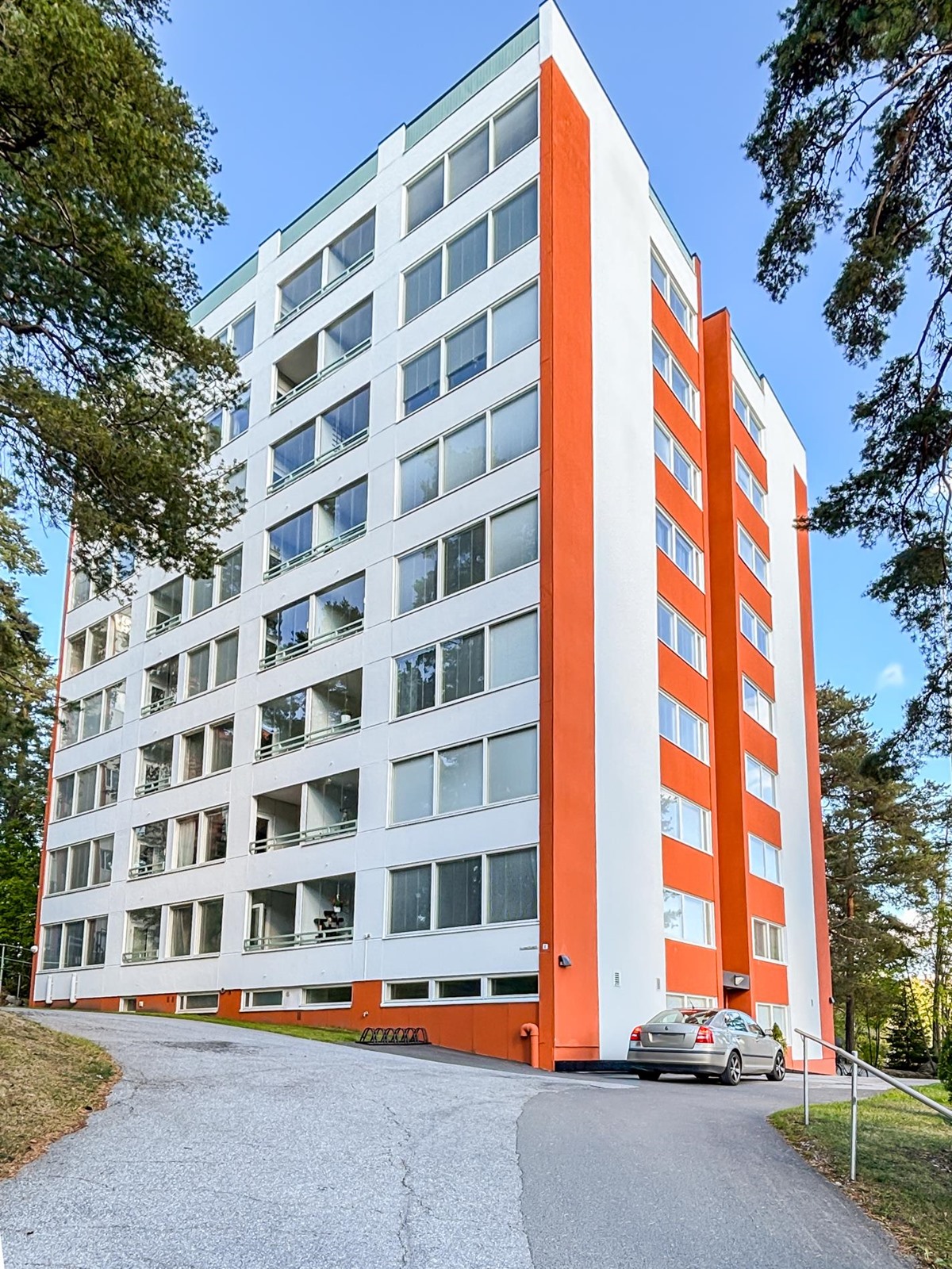Kohdekuva 1