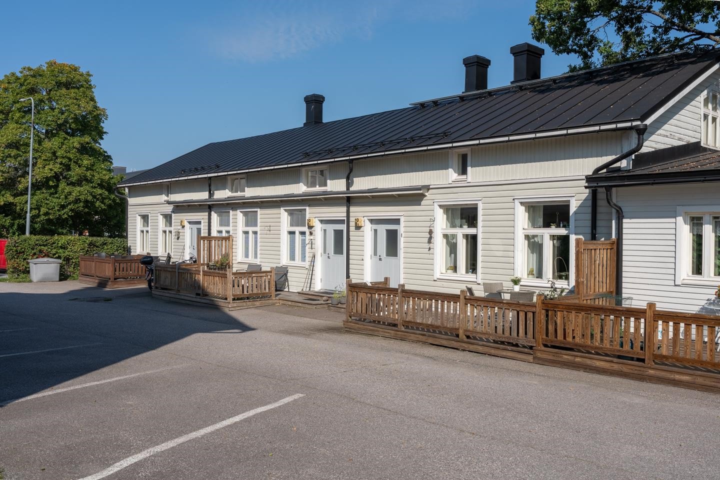 Kohdekuva 2