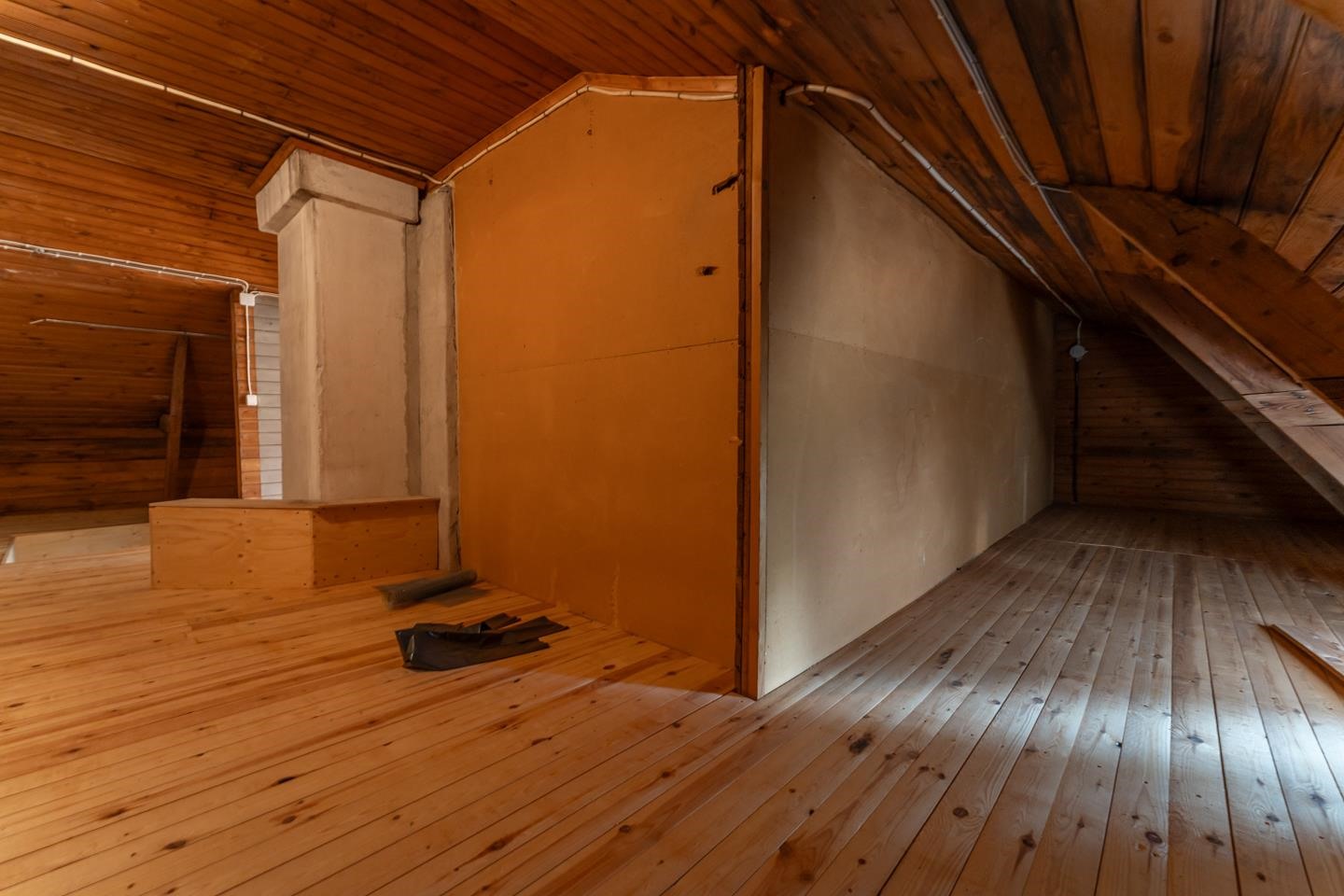 Kohdekuva 18