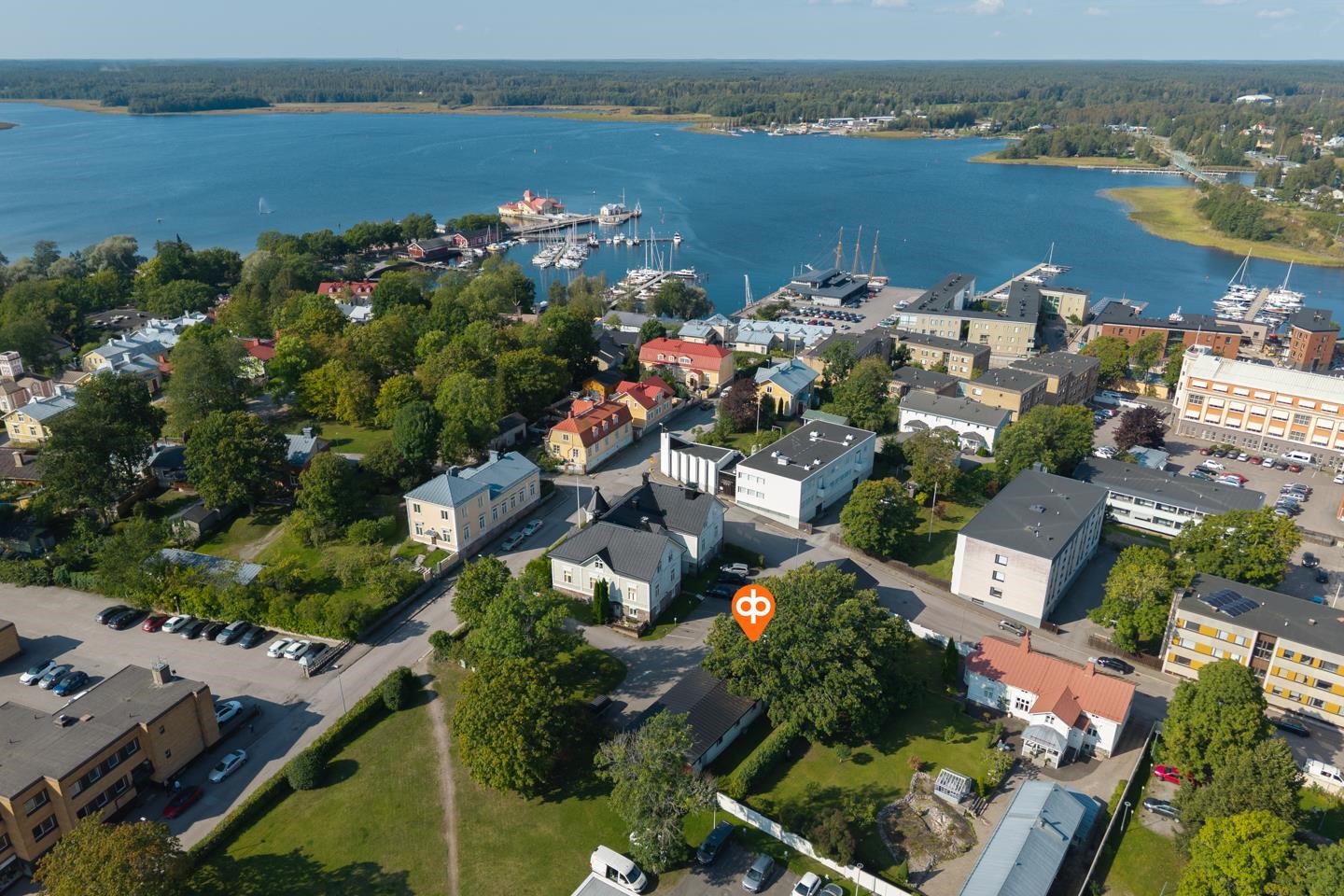 Kohdekuva 25