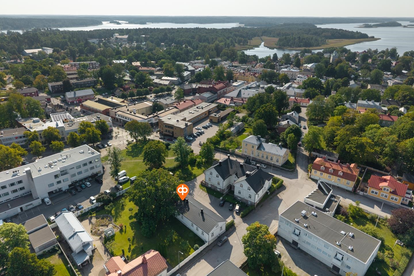 Kohdekuva 24