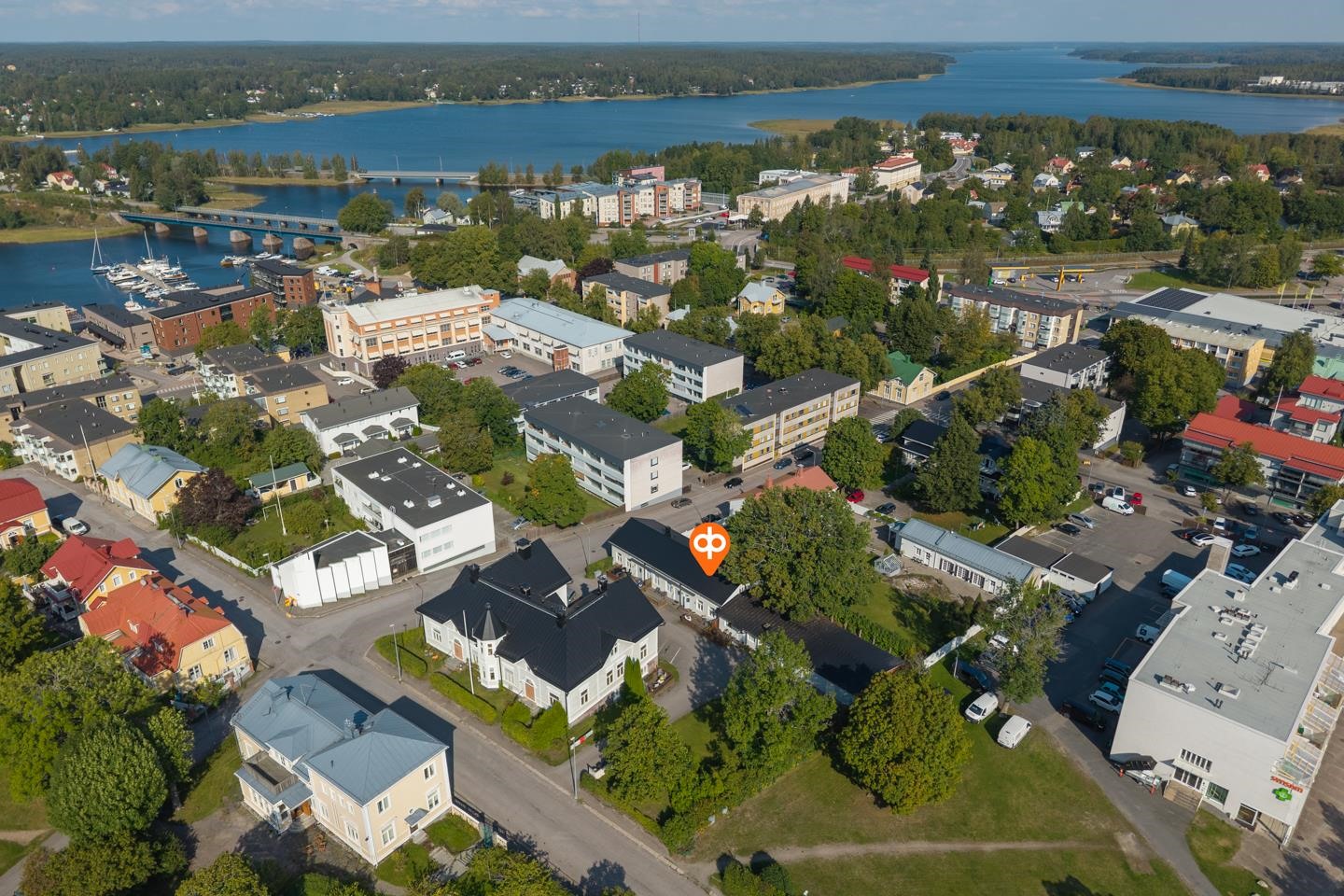 Kohdekuva 22