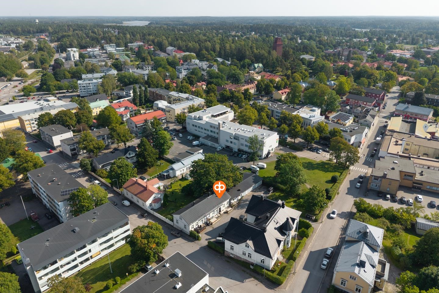 Kohdekuva 23
