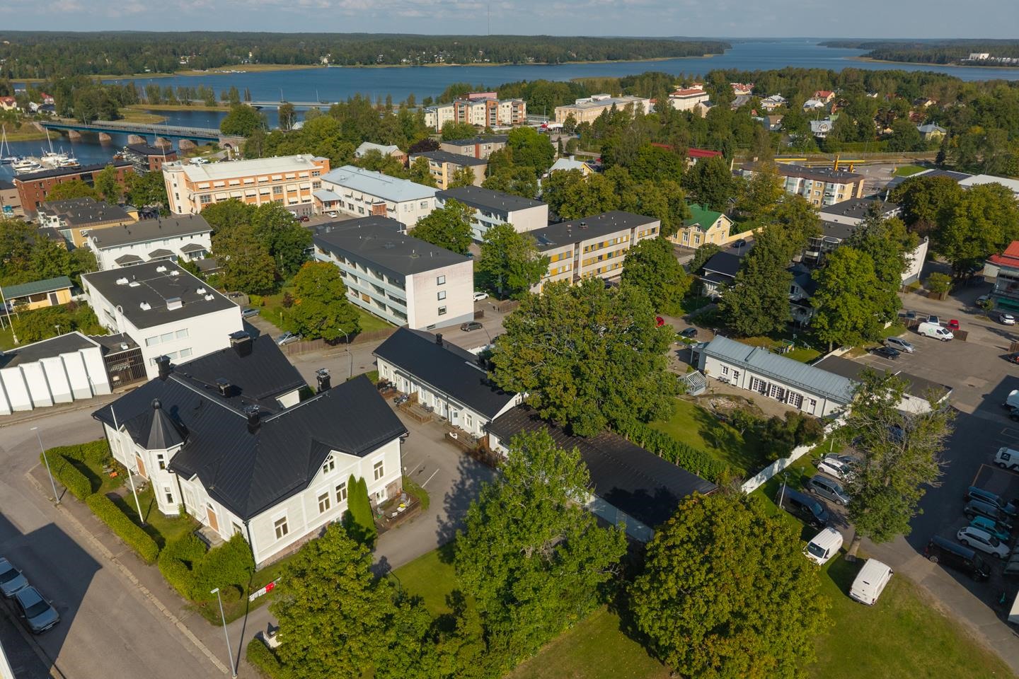 Kohdekuva 26