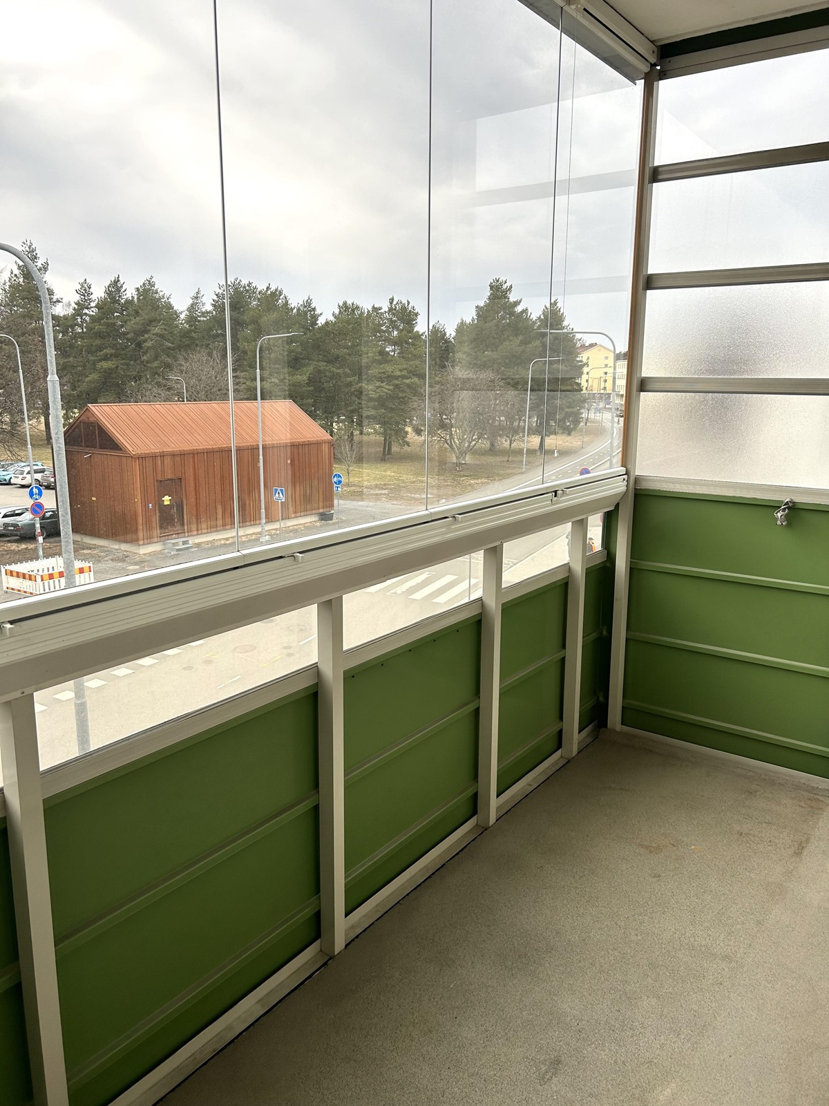 Kohdekuva 6