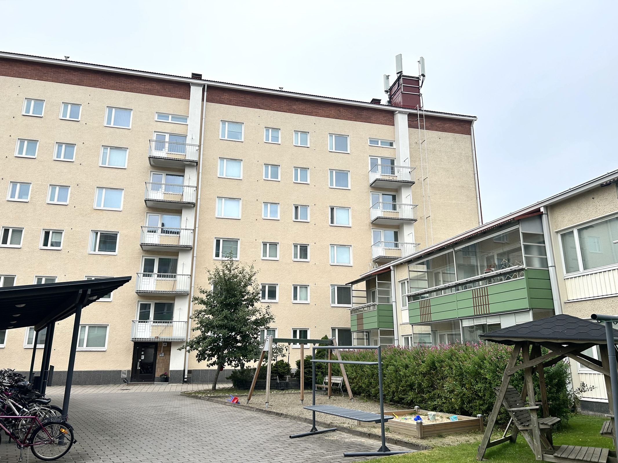Kohdekuva 1