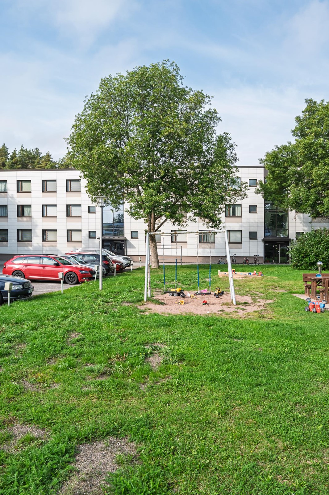 Kohdekuva 17