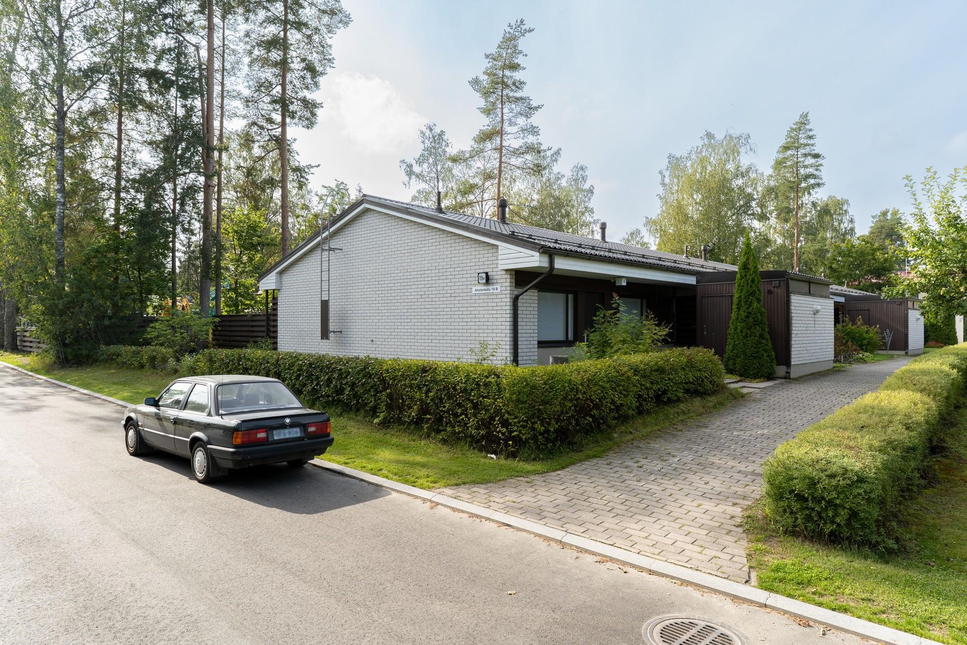 Kohdekuva 4