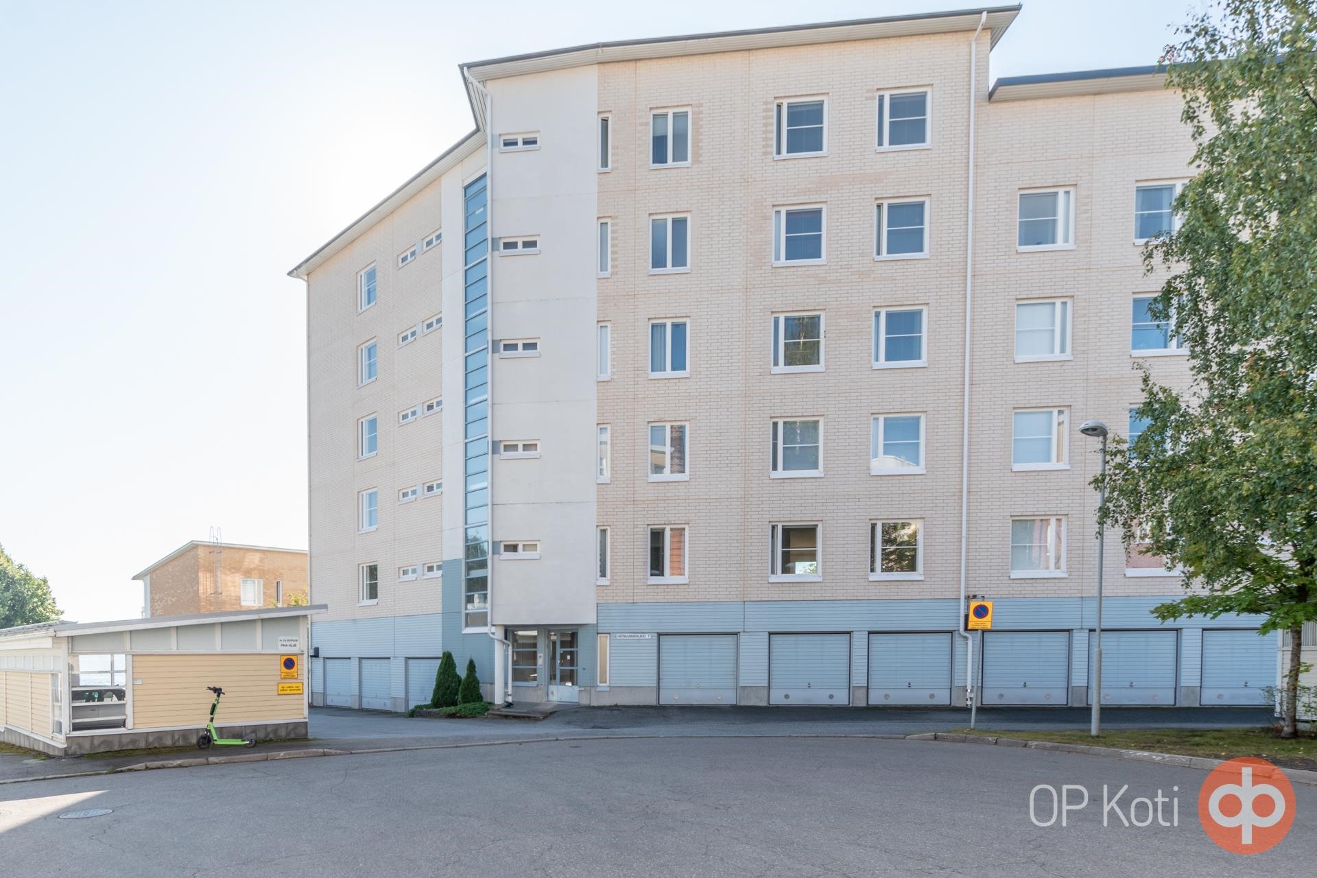 Kohdekuva 24