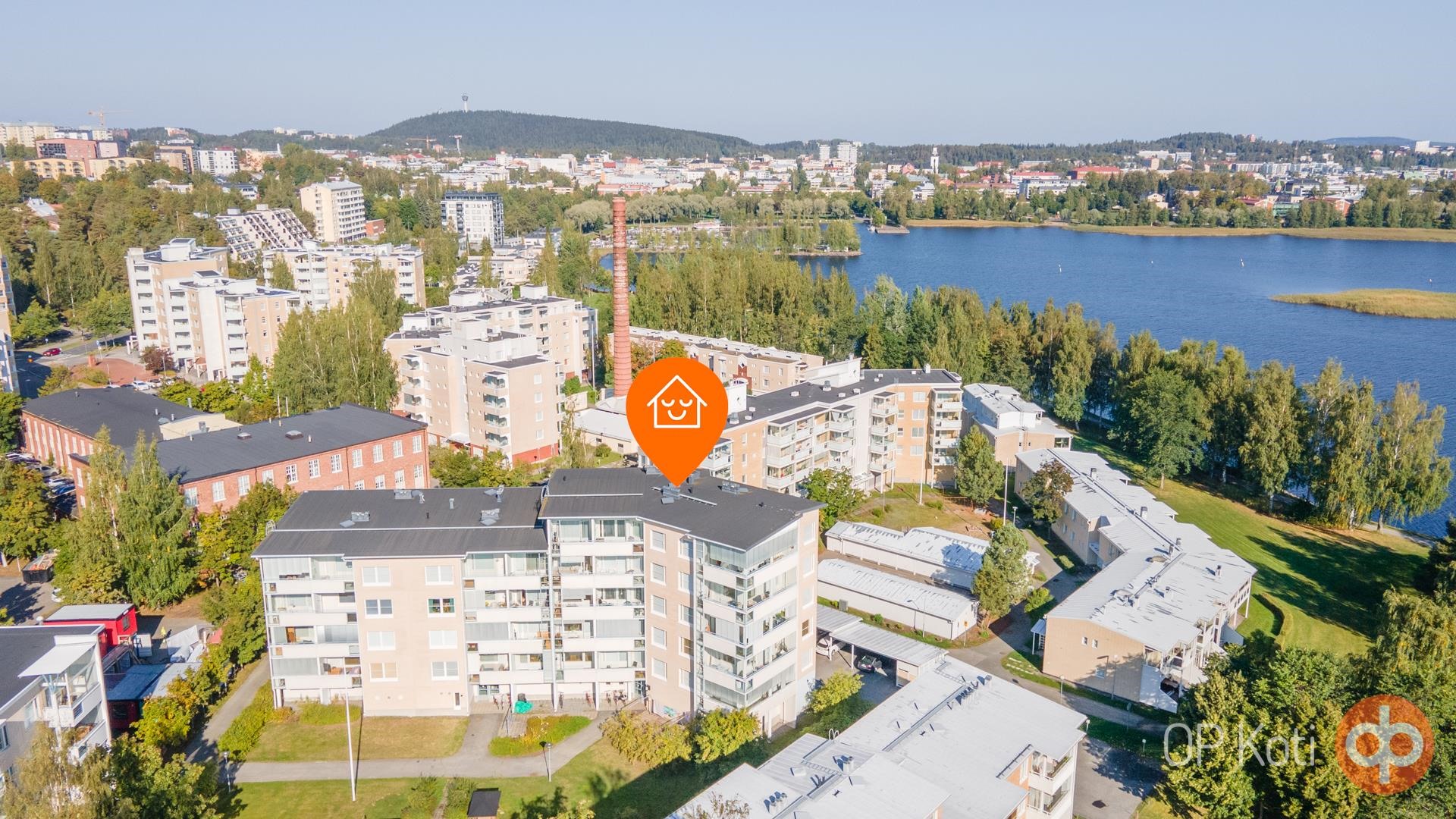 Kohdekuva 19