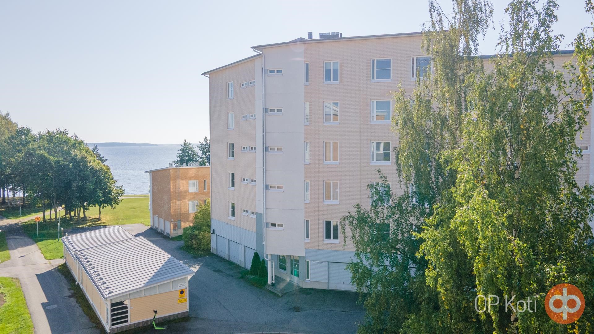 Kohdekuva 22
