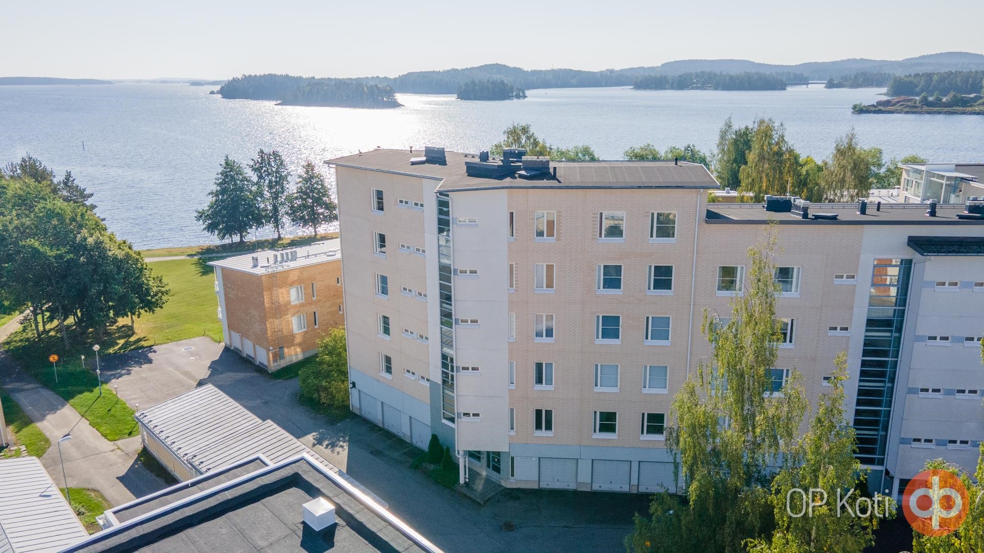 Kohdekuva 23