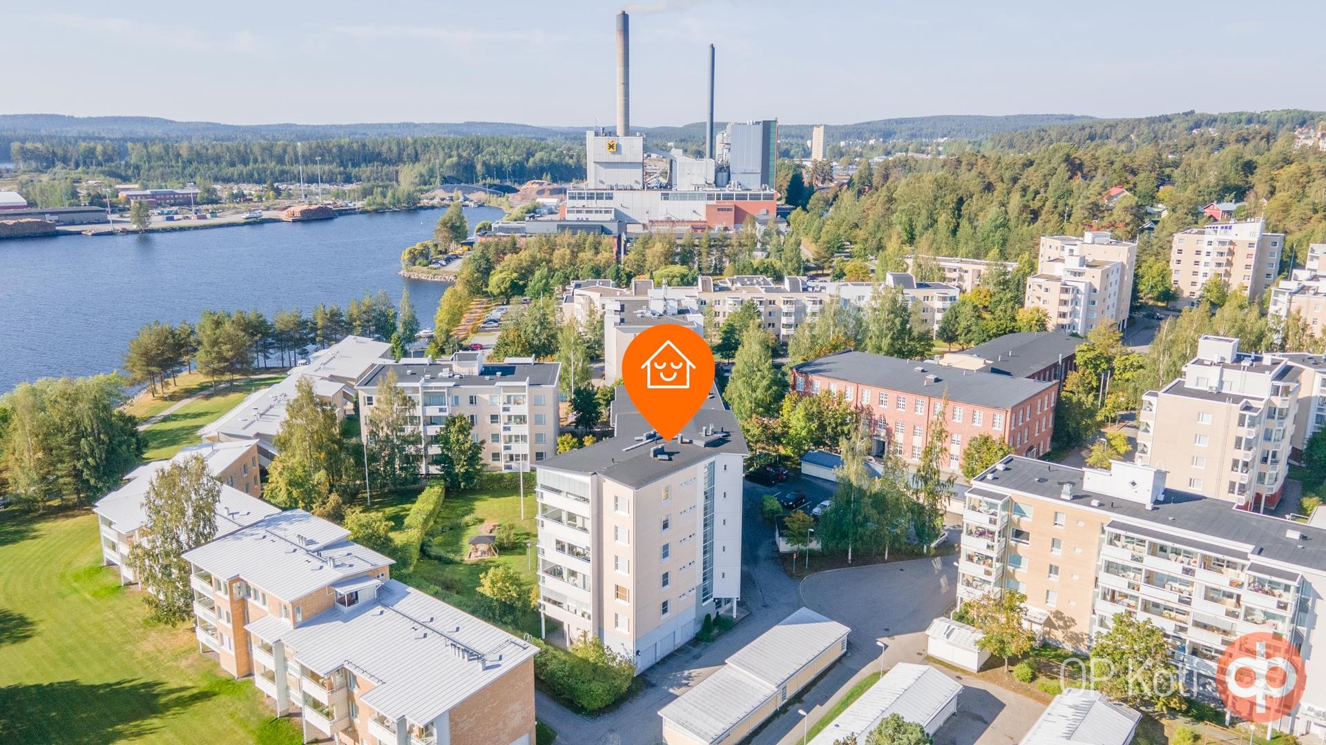 Kohdekuva 18