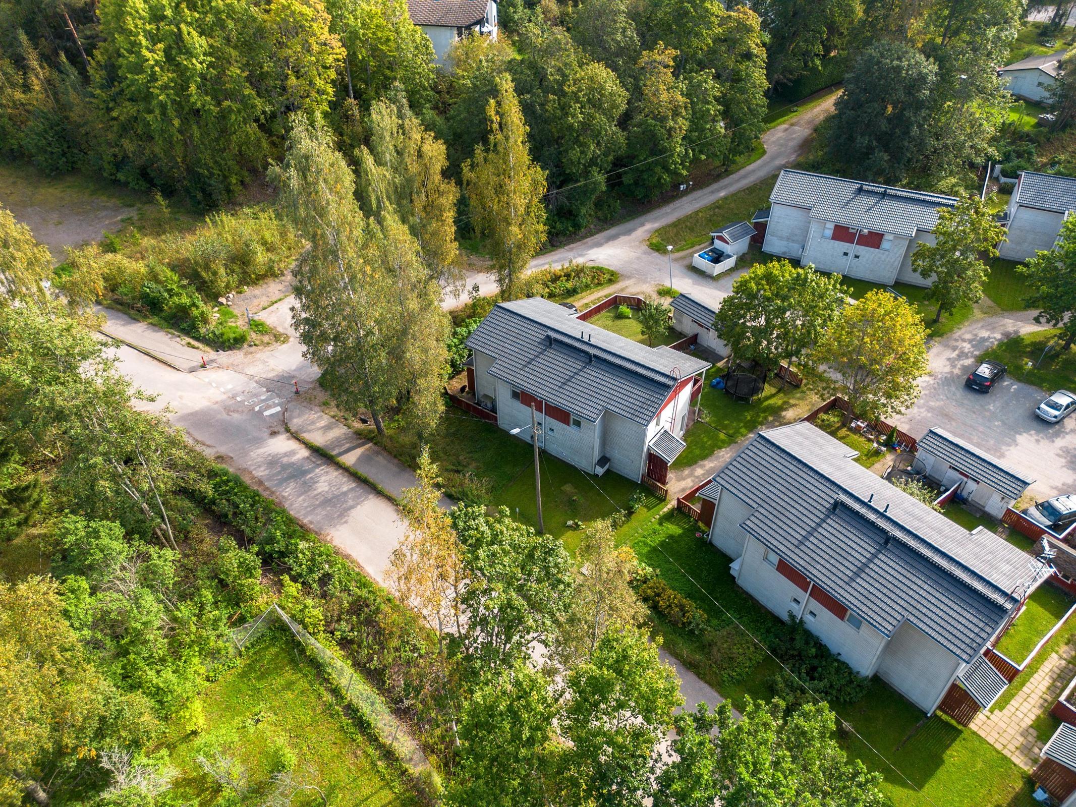 Kohdekuva 26