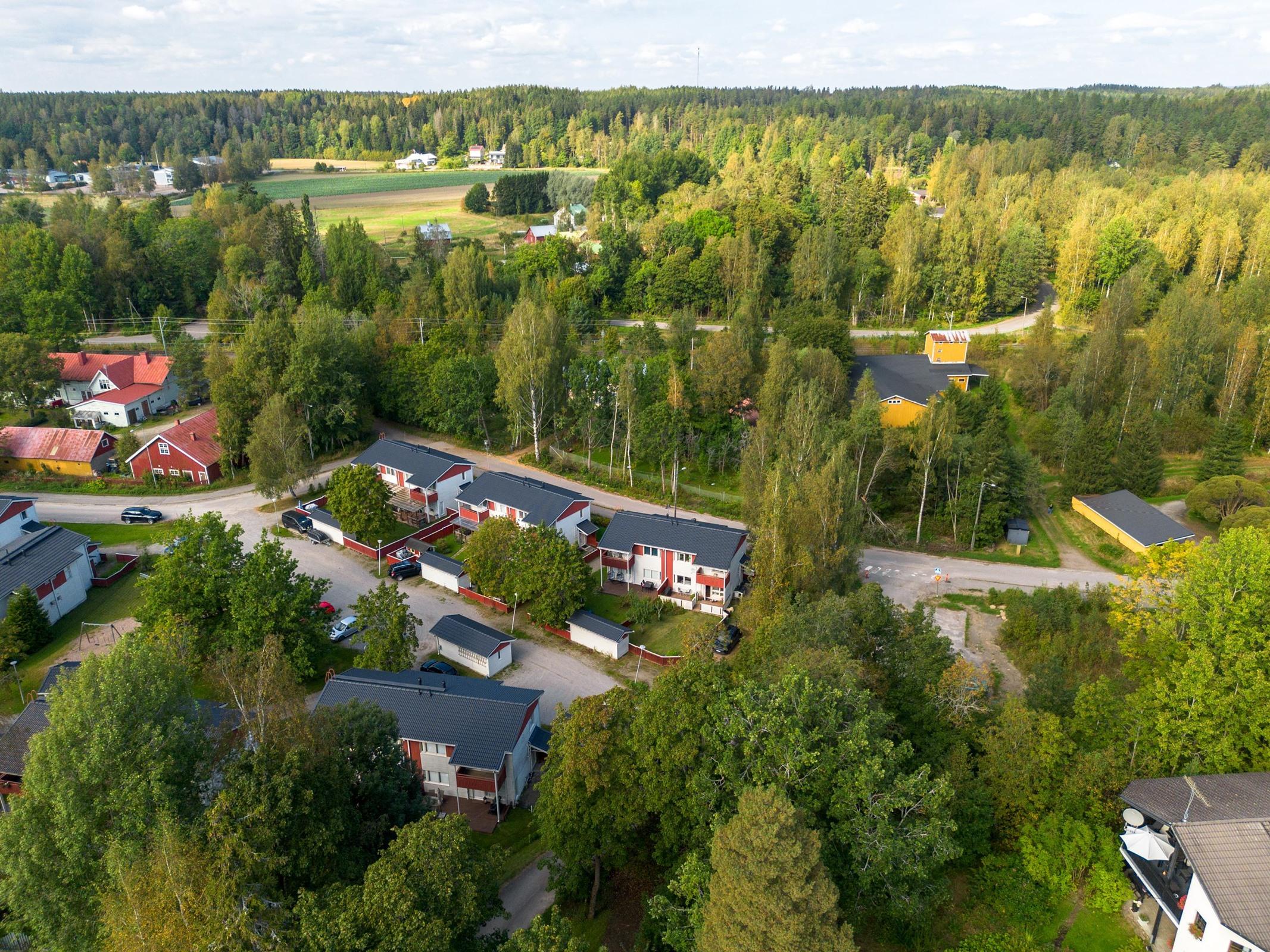 Kohdekuva 29