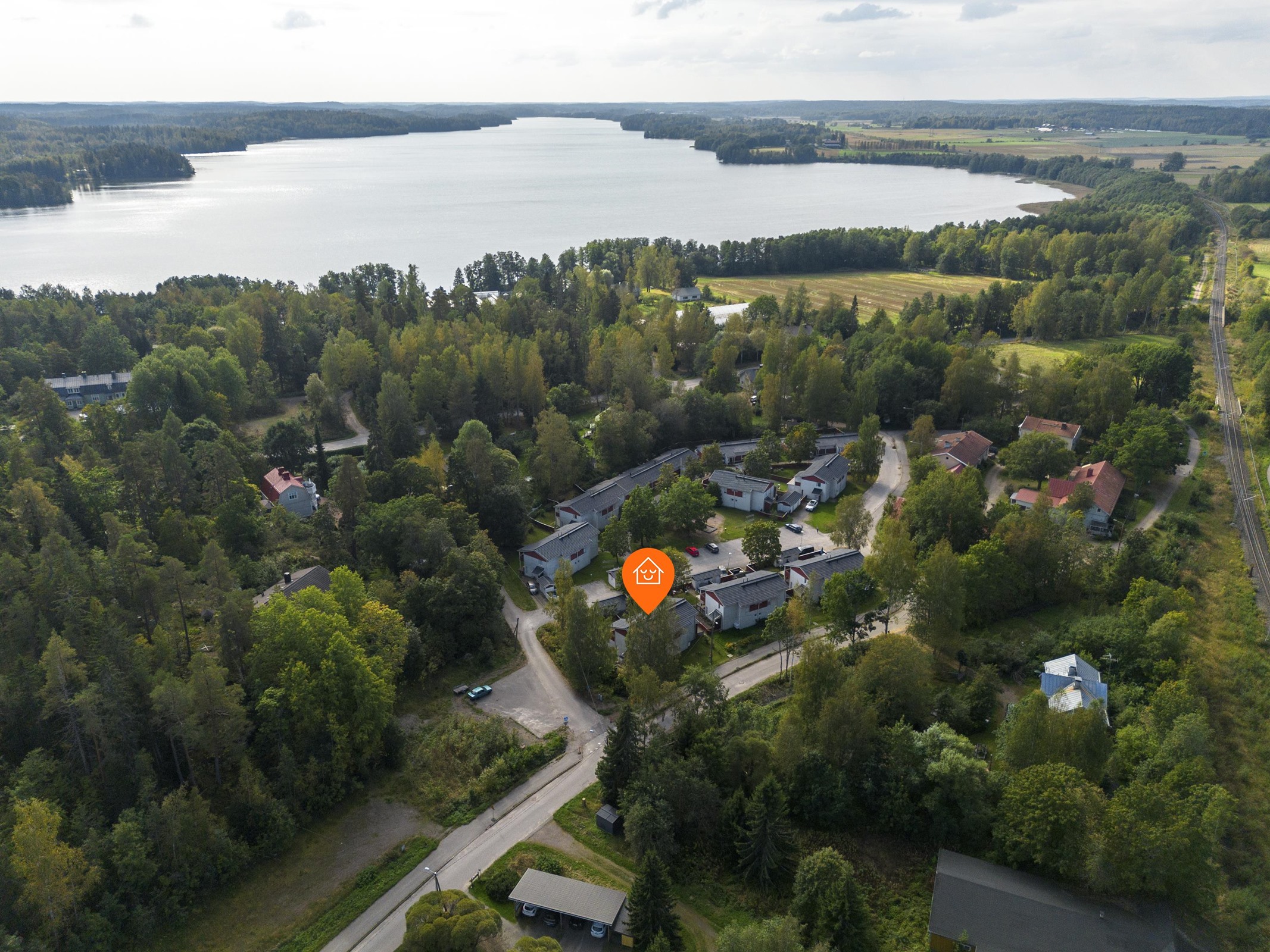 Kohdekuva 28
