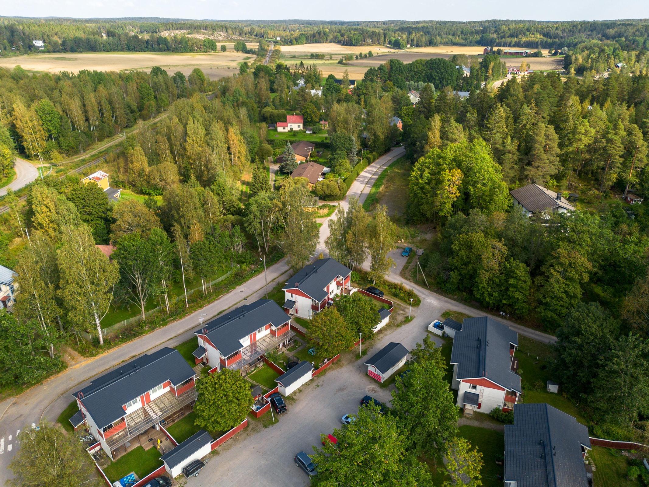 Kohdekuva 30