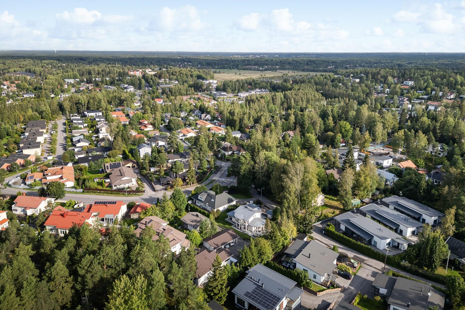 Kohdekuva 34