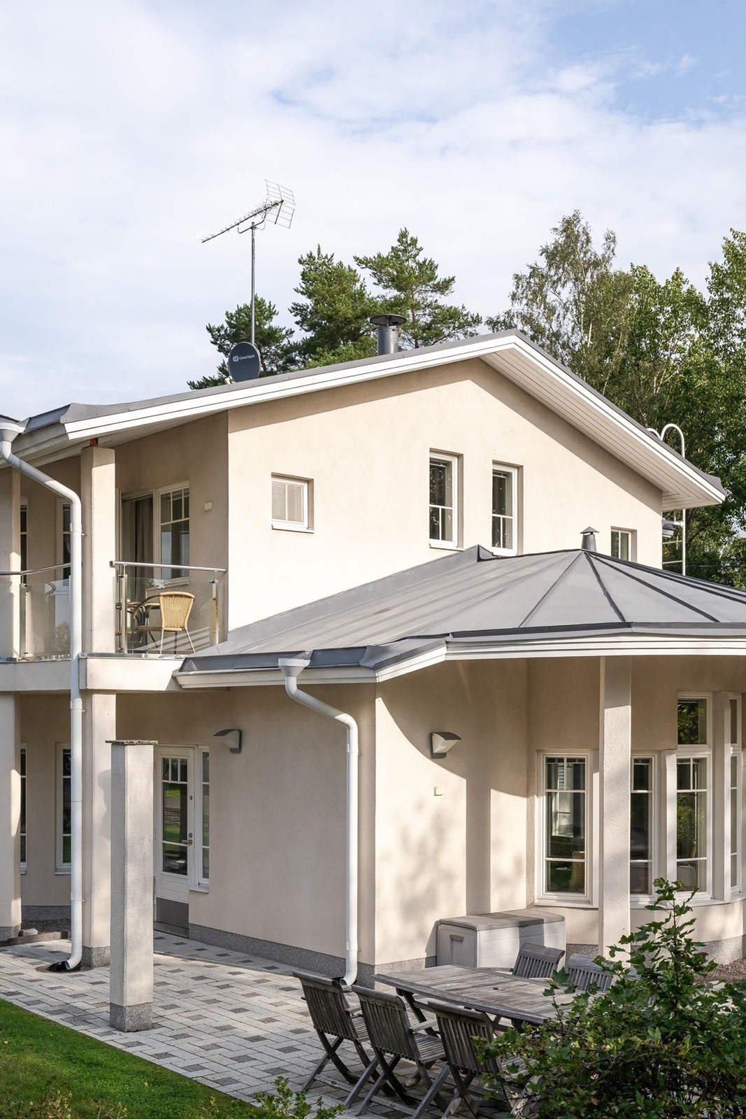 Kohdekuva 30