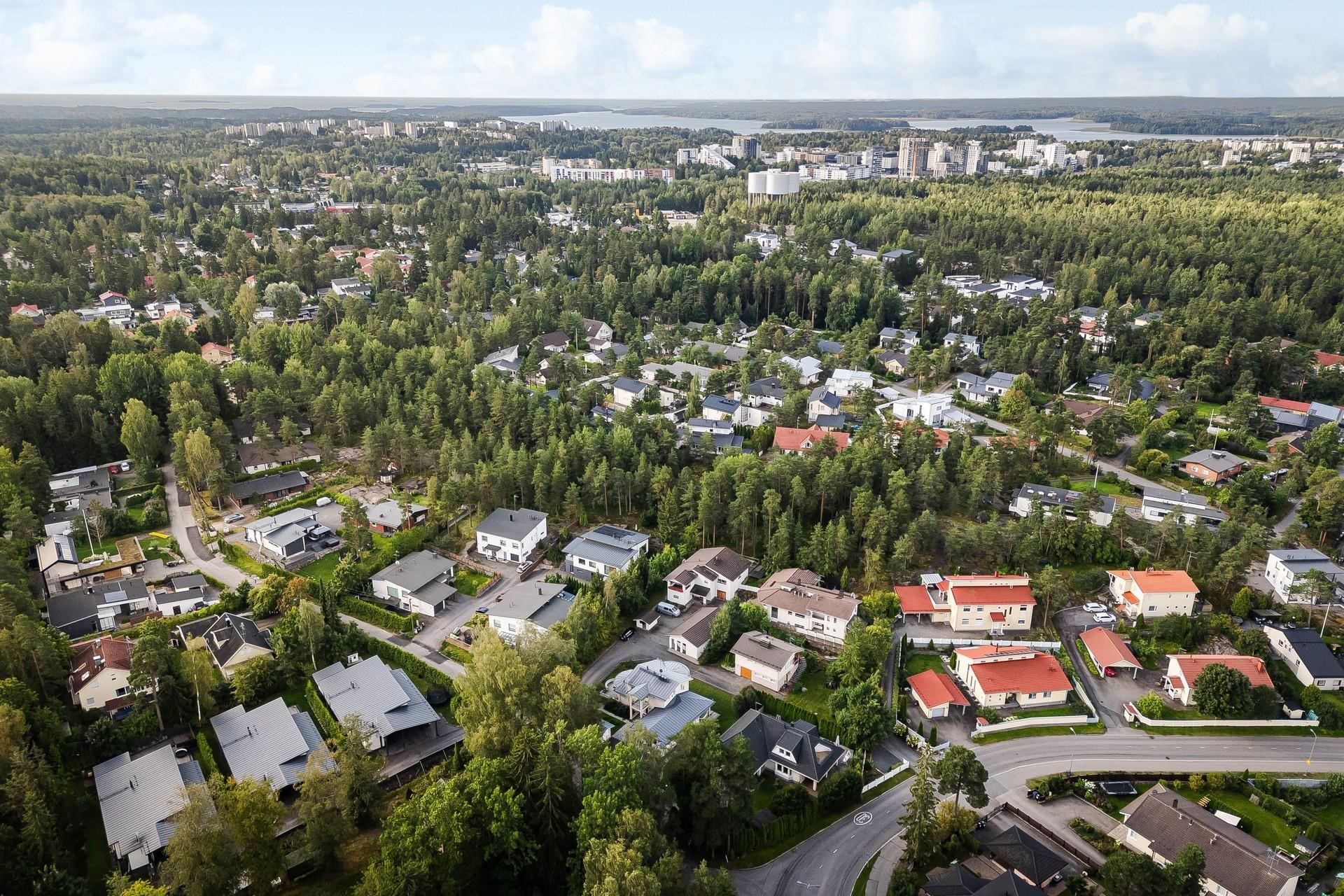 Kohdekuva 35
