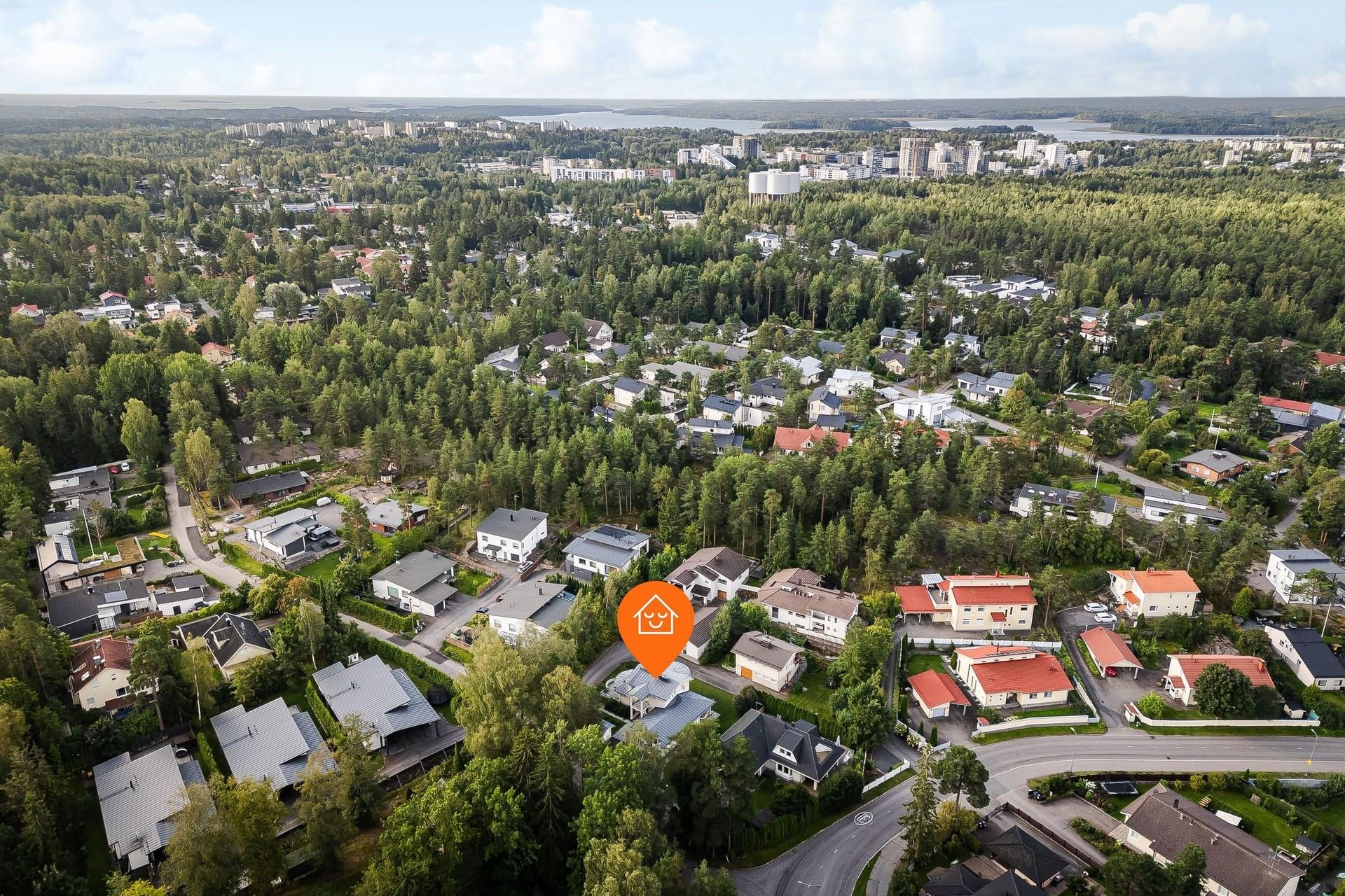 Kohdekuva 33
