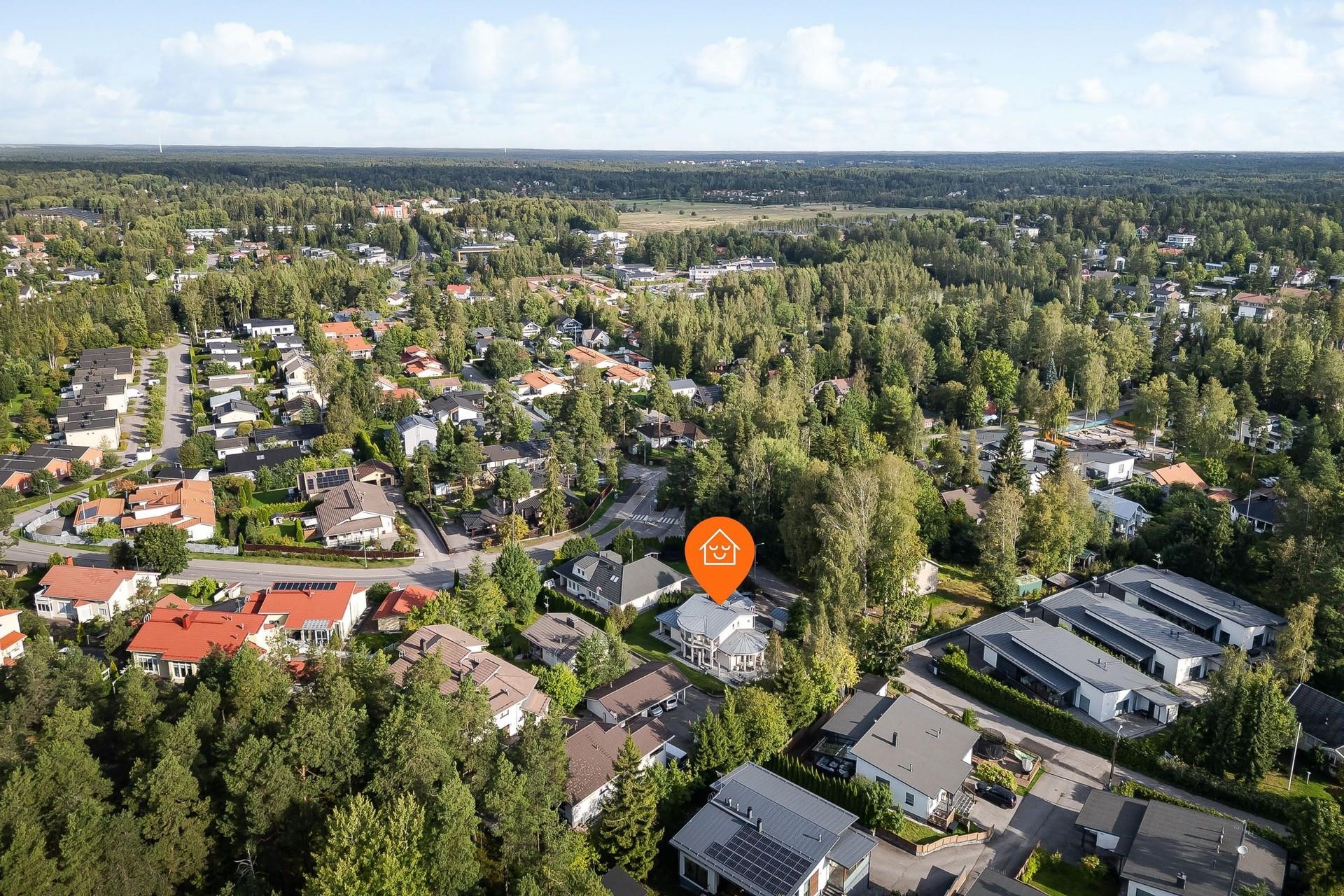 Kohdekuva 32