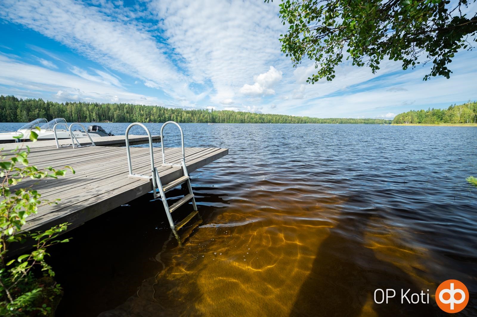 Kohdekuva 39
