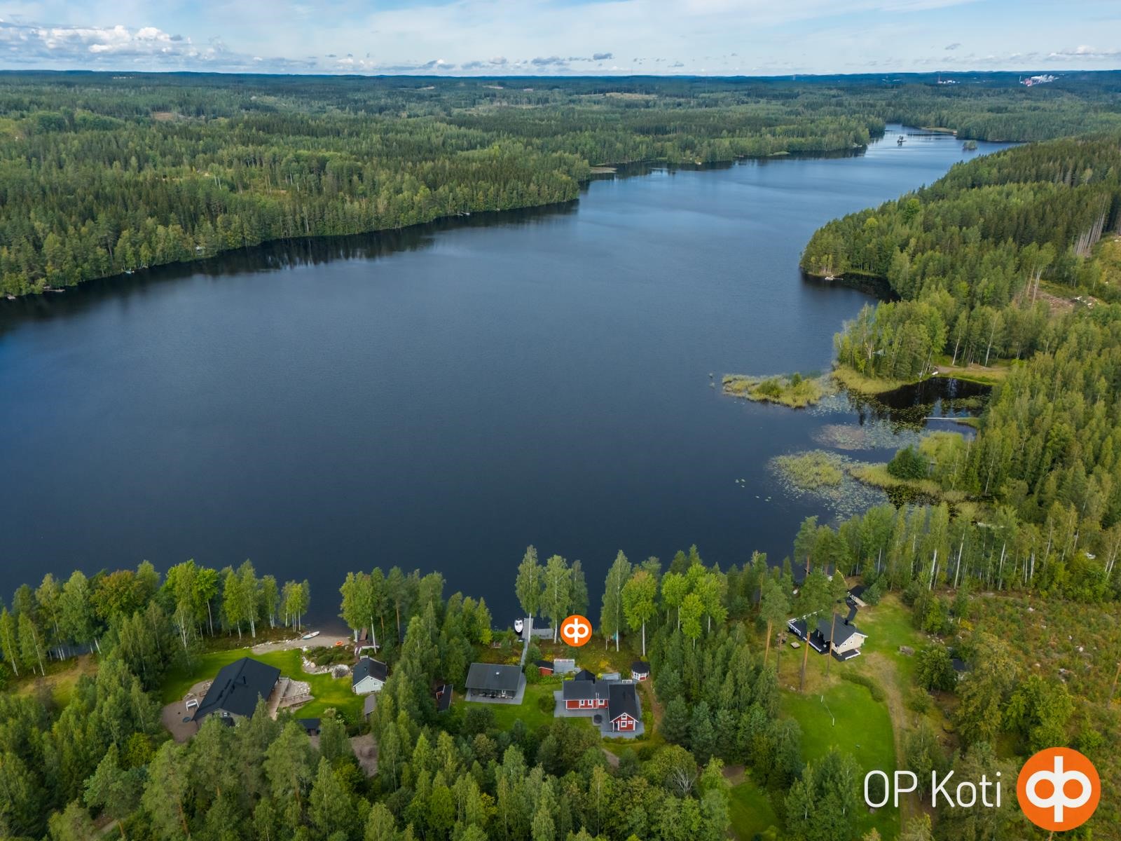 Kohdekuva 51