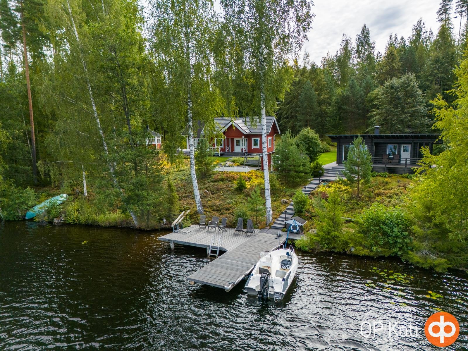 Kohdekuva 2