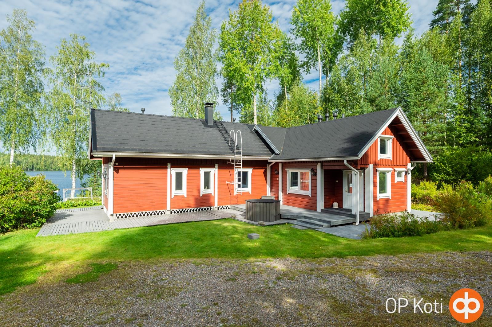 Kohdekuva 22