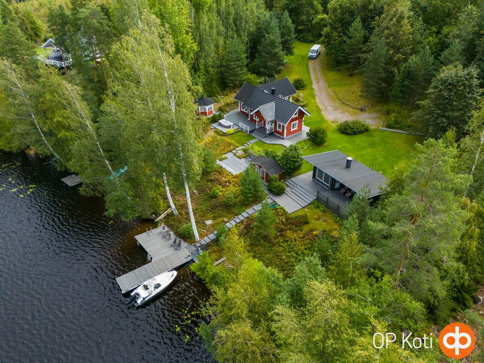 Kohdekuva 7