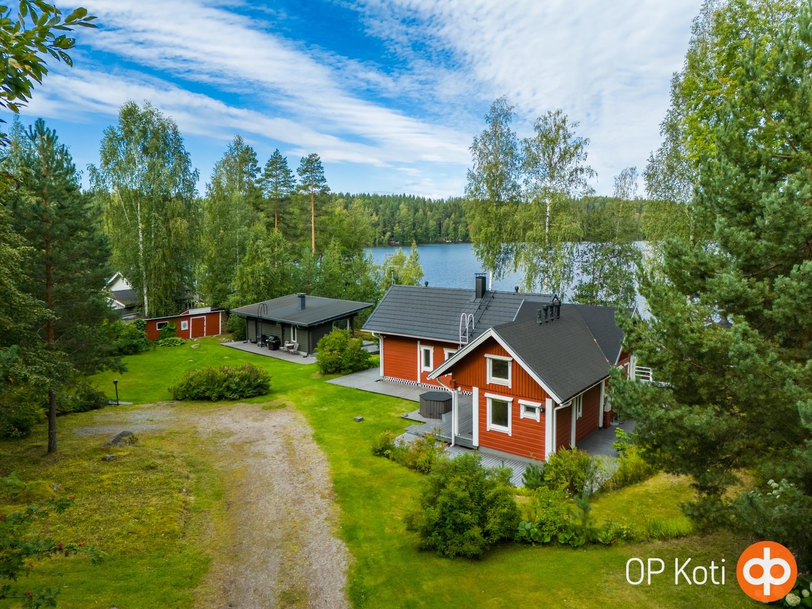 Kohdekuva 4