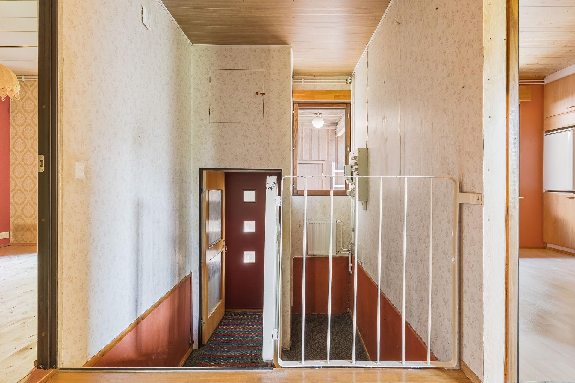 Kohdekuva 13