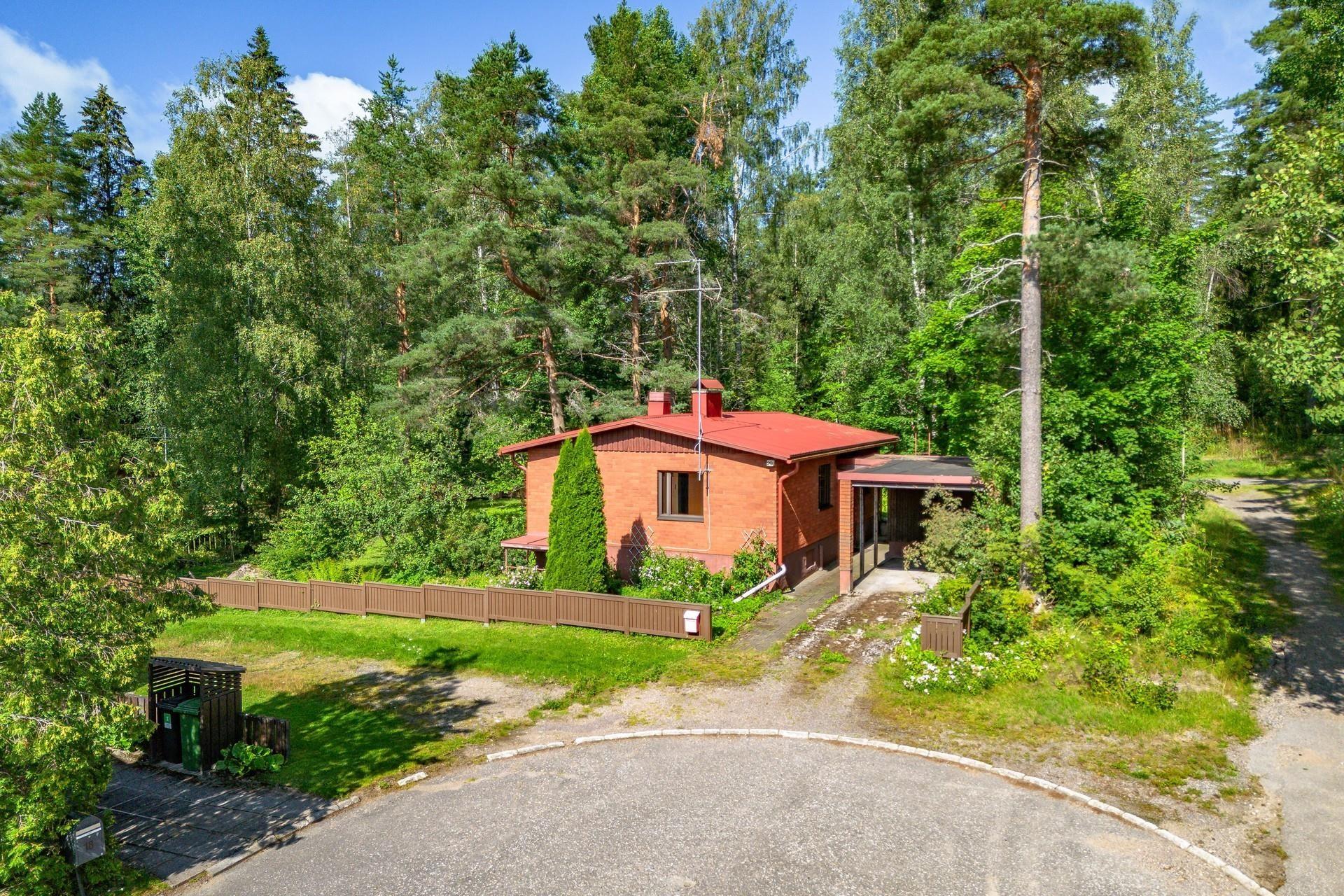Kohdekuva 1