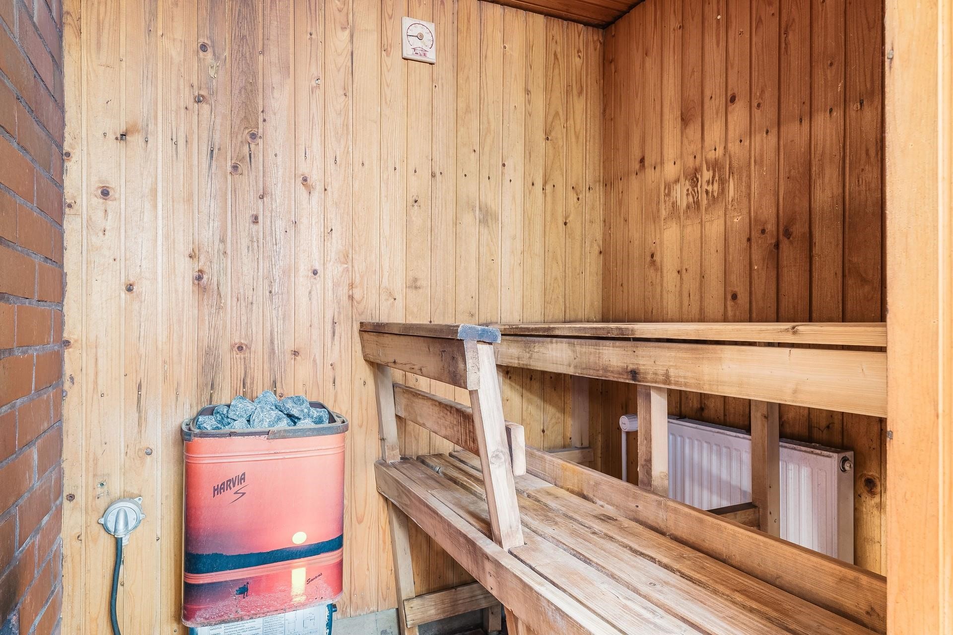 Kohdekuva 16