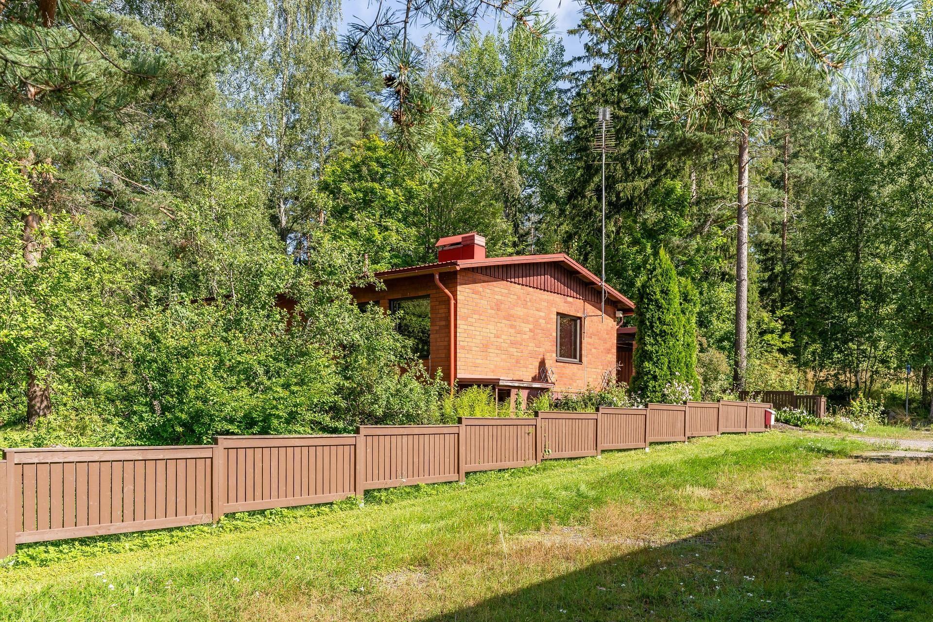 Kohdekuva 2