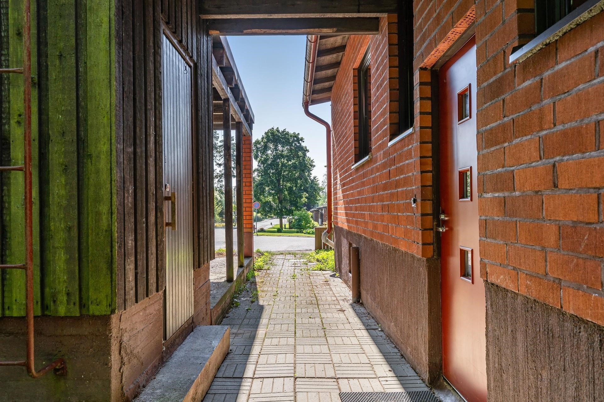 Kohdekuva 5