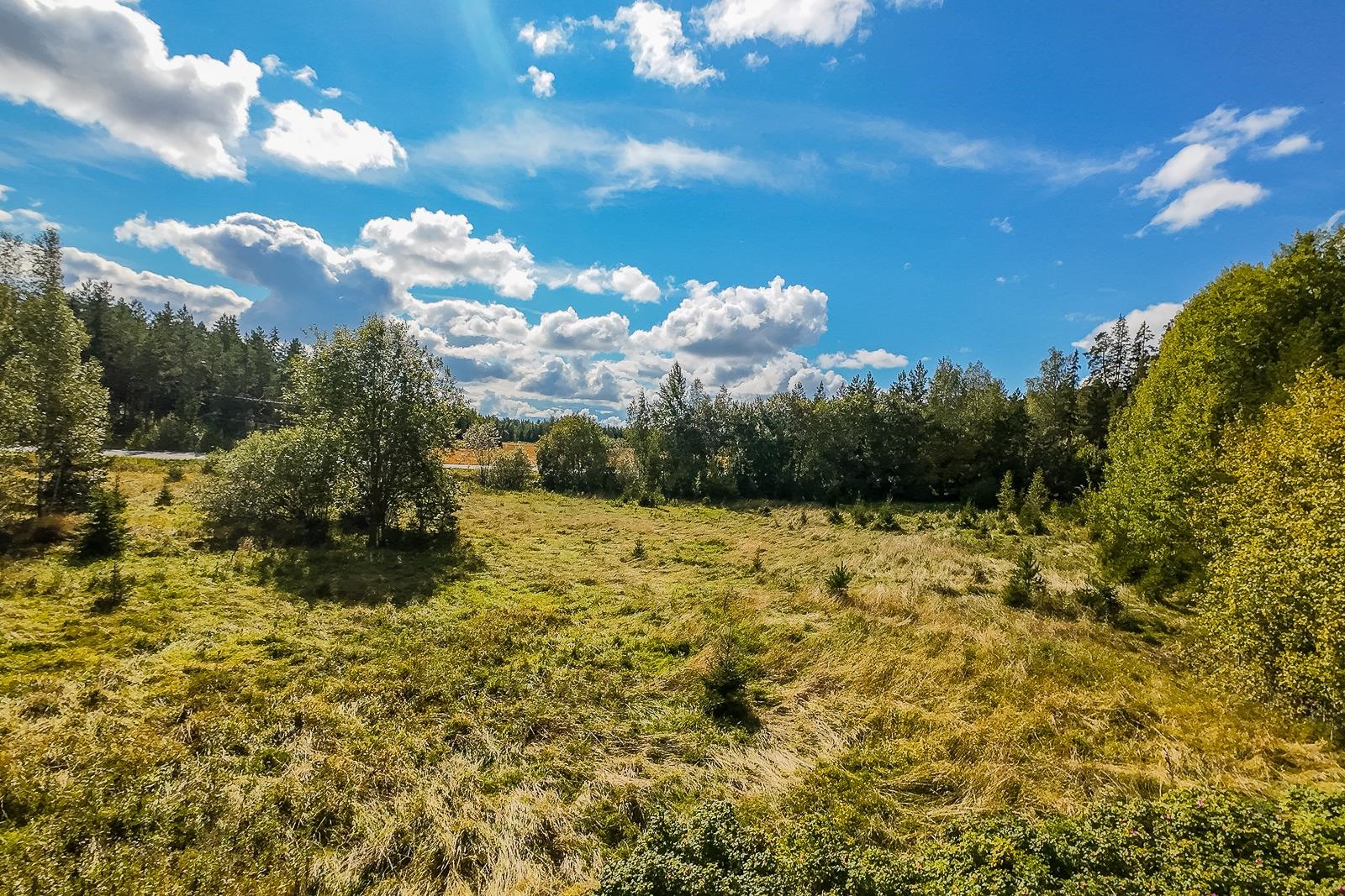 Kohdekuva 11
