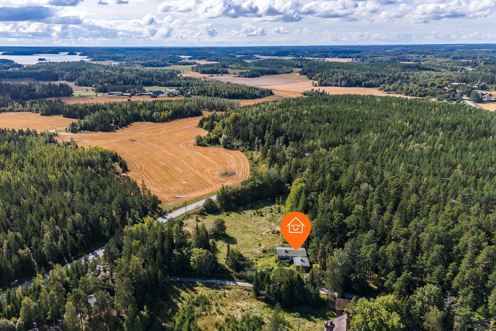 Kohdekuva 14