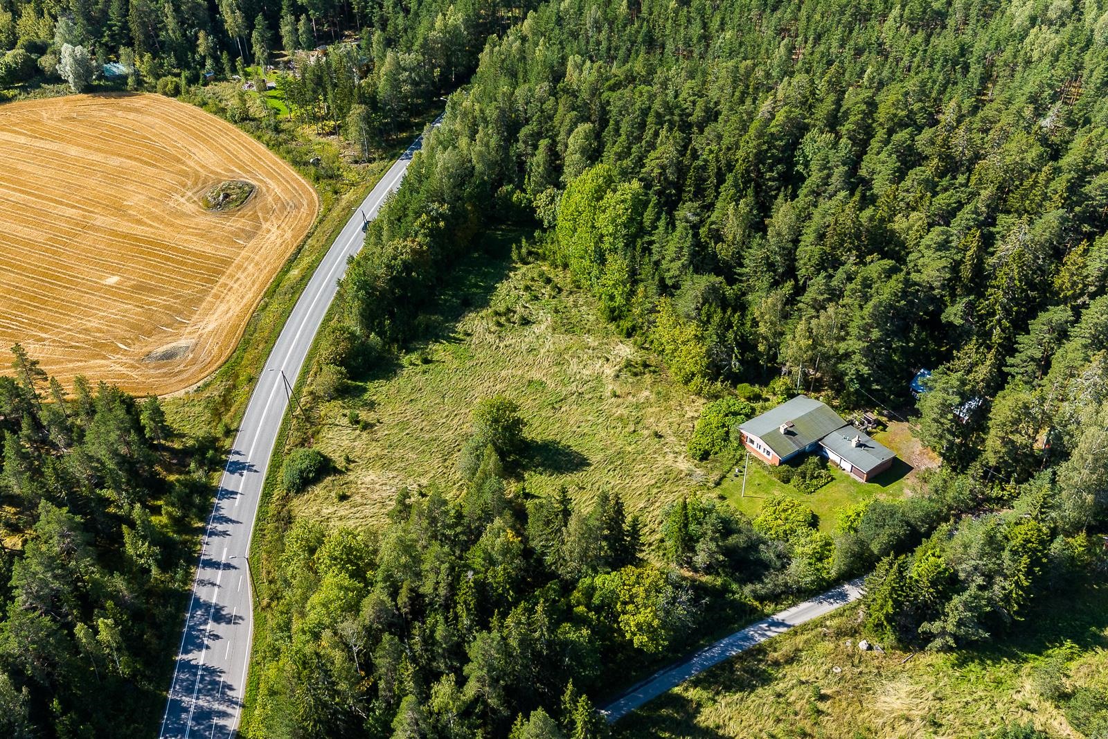 Kohdekuva 15