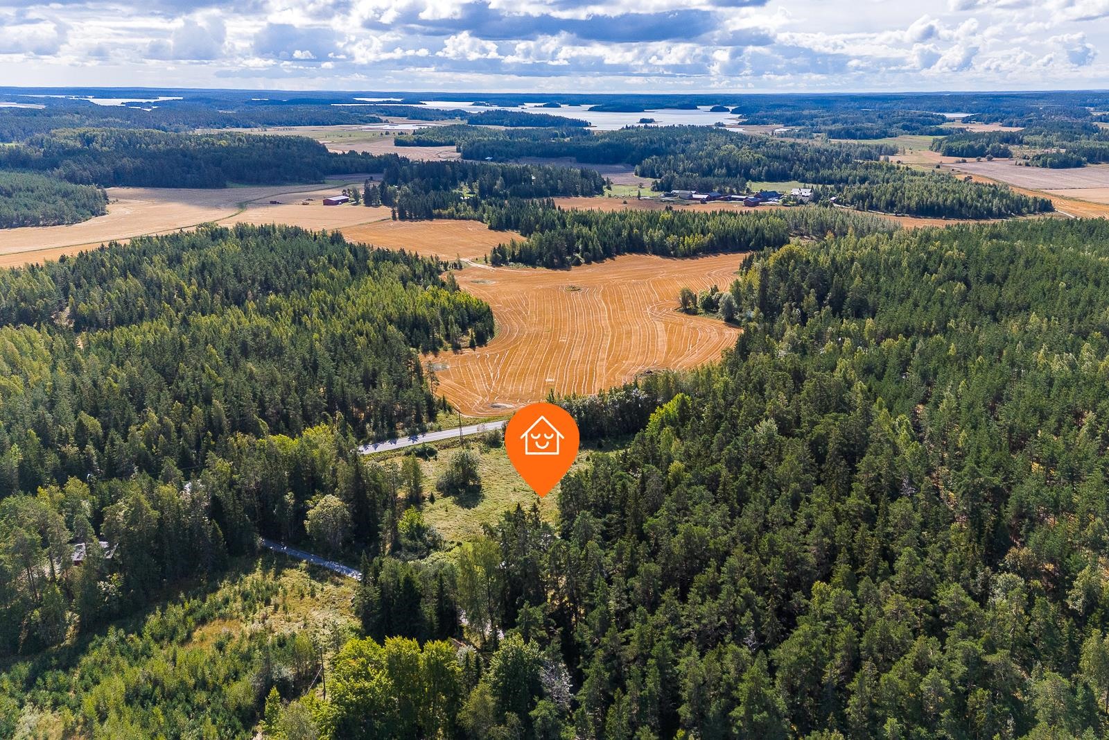 Kohdekuva 4